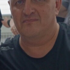 Фотография мужчины Владимир, 52 года из г. Волжский