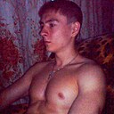 Иван, 35 лет