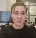 Оксана, 47 лет