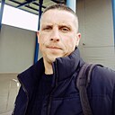 Павел, 38 лет