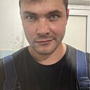 Саша, 31 год