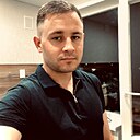 Игорь, 32 года