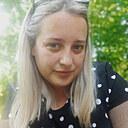 Anechka, 43 года