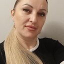 Natali, 43 года