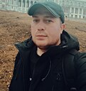 Денис, 32 года