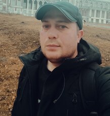 Фотография мужчины Денис, 33 года из г. Горловка