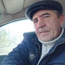 Леонид, 57 лет