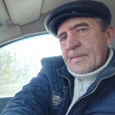 Фотография мужчины Леонид, 57 лет из г. Тула