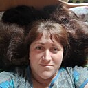 Ирина, 42 года