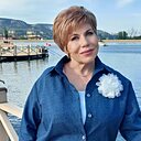 Елена, 58 лет