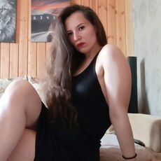 Фотография девушки Опасная, 32 года из г. Таганрог