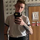 Александр, 24 года