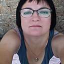 Лера, 43 года