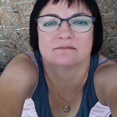 Фотография девушки Лера, 43 года из г. Арзамас