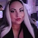 Лана, 38 лет
