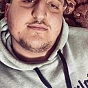 Азиз, 25 лет