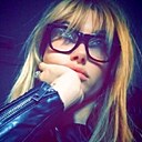 Алена, 44 года