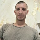 Сергей, 35 лет
