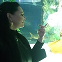 Анна, 37 лет