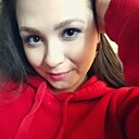 Анастасия, 24 года