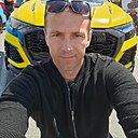 Володимир, 40 лет