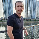 Володимир, 40 лет