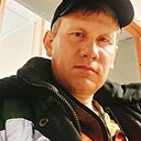 Александр, 48 лет