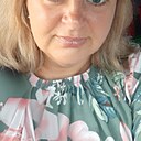 Наталия, 42 года