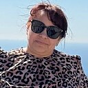 Зоре, 43 года