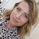 Евгения, 34 года