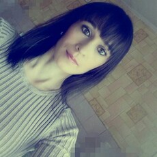 Фотография девушки Ира, 39 лет из г. Балашов