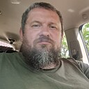 Леонид, 41 год