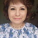 Елена, 55 лет