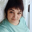 Натали, 43 года