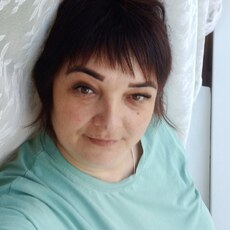 Фотография девушки Натали, 43 года из г. Рубцовск