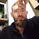 Рома, 33 года