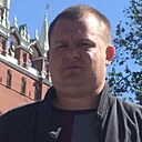 Алексей, 39 лет
