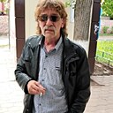 Александр, 63 года