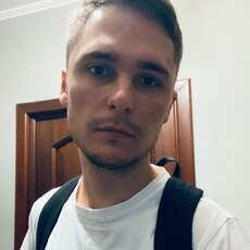 Фотография мужчины Ник, 31 год из г. Прокопьевск