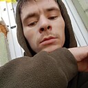 Артем, 24 года