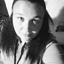 Анютка, 29 лет