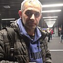 Шахин, 40 лет