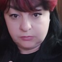 Галина, 48 лет