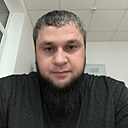 Аха, 32 года