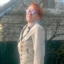 Татьяна, 45 лет