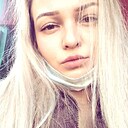 Лисенок, 33 года