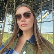 Фотография девушки Анастасия, 36 лет из г. Гомель