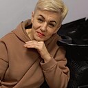 Людмила, 51 год