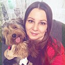 Мария, 34 года