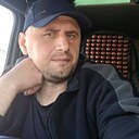 Константин, 39 лет